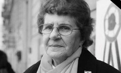 C99045db91794f8fa2152be2c17425fb