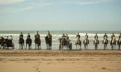 Cseri1 e1764058917980 1140x641