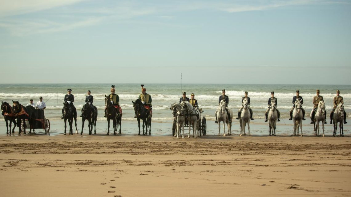 Cseri1 e1764058917980 1140x641