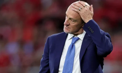 D949373132e34a0785ee67edca80c225