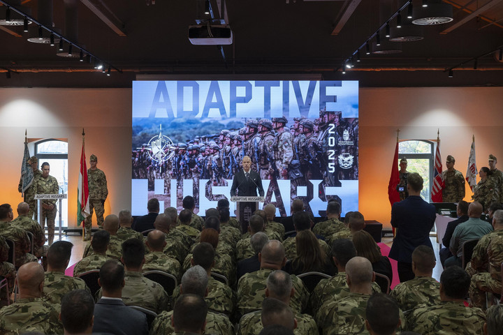 Szalay bobrovniczky kristóf