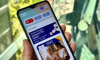 E83617b59e1f4c368b7bc79f1791ba0f