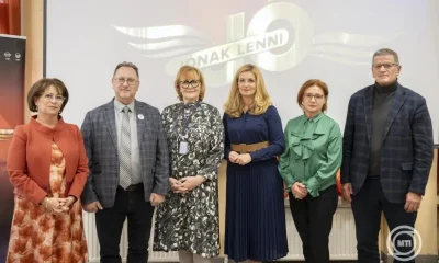 Eselyunk.hu a jonak lenni jo kampany iden a karpataljai gyermekeket segiti dszzs20251030050 jpg