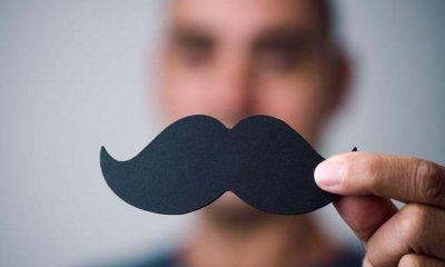 Movember