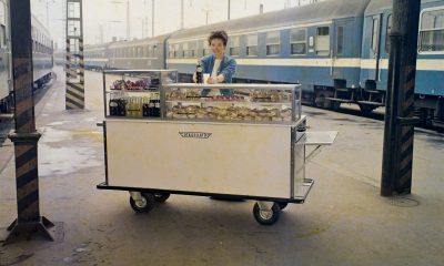 Fortepan 109727 scaled