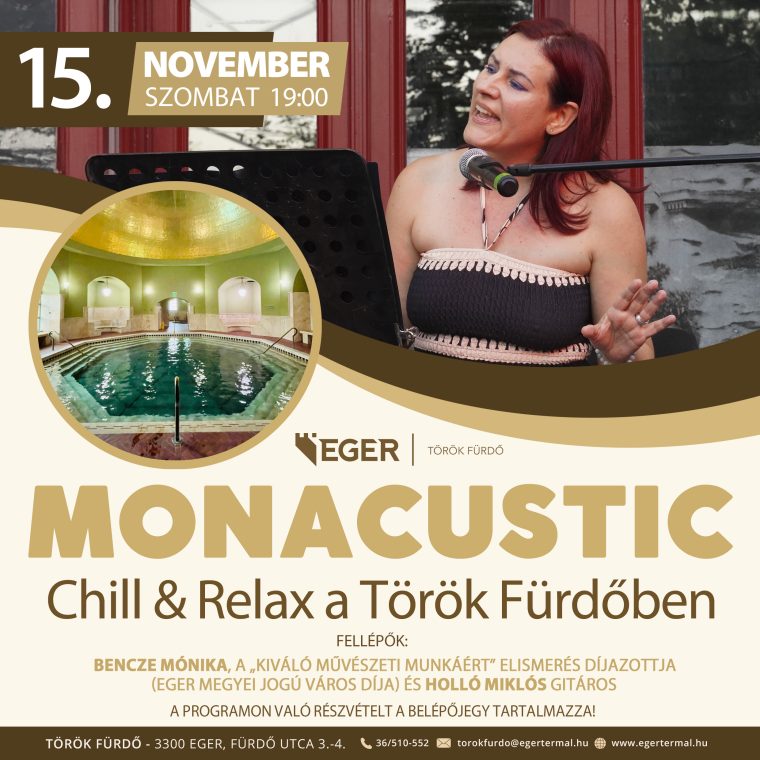 Monacustic koncert törökfürdő négyzet másolat