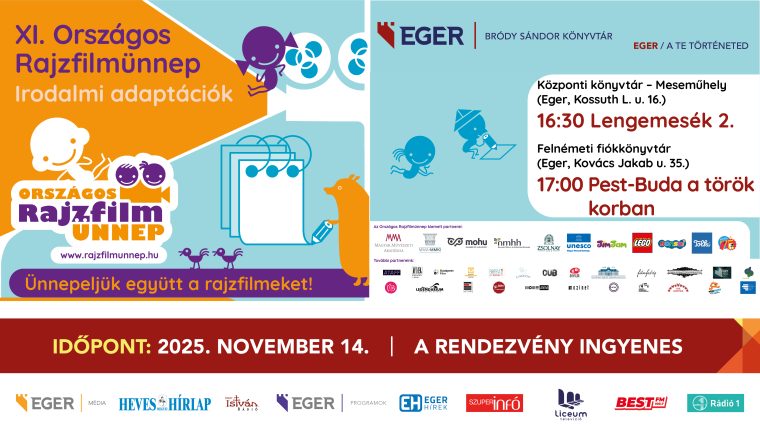 Rajzfilmünnep FB 1920×1080