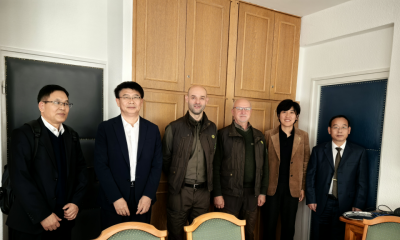 Shantung tartomany termeszeti eroforrasok hivatala 202511051110x624