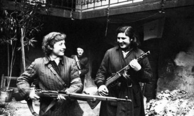 Wittnermariafortepan