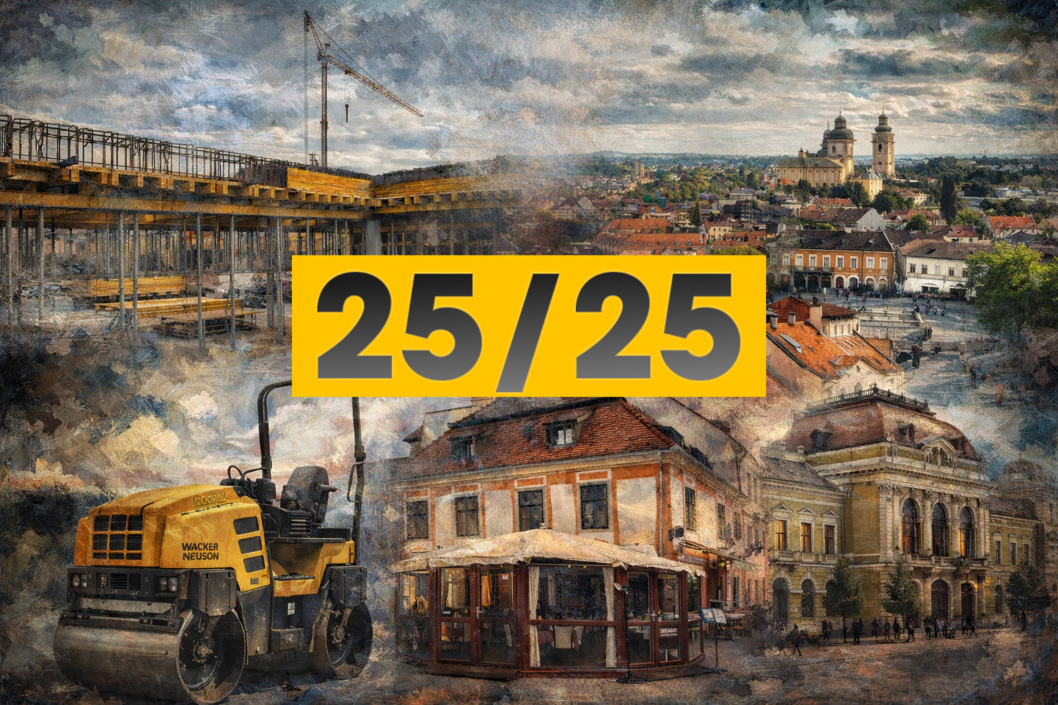 299DF2D4 4A21 455B 9D4E 8A1B30F49A63