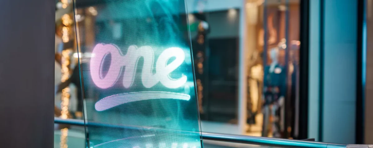 485074544 1095015272429940 3679325719034403267 n 20250724 1620 0 90 cr