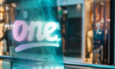 485074544 1095015272429940 3679325719034403267 n 20250724 1620 0 90 cr