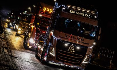 487755609 1107334008075641 4071080127071116424 n