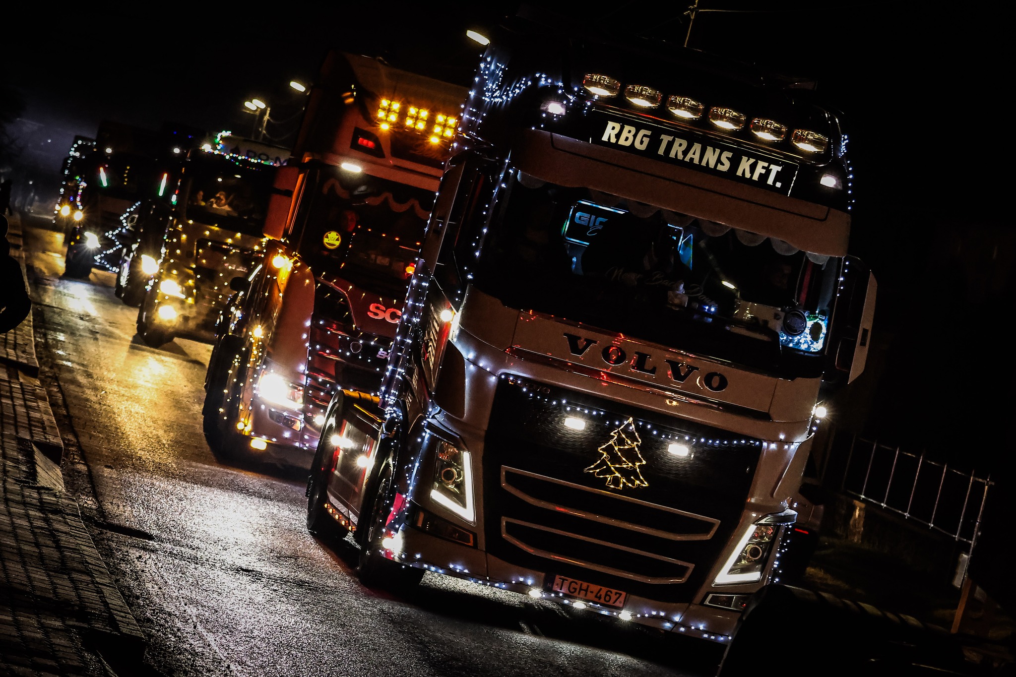 487755609 1107334008075641 4071080127071116424 n