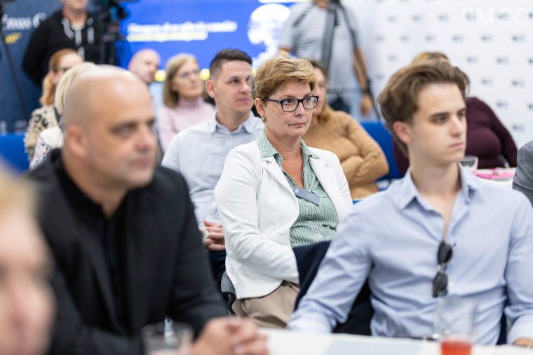 558895243 122172909530520988 2641717301725868466 n