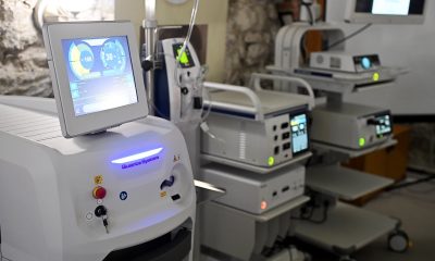 590725626 931969029990561 4776028066862447443 n