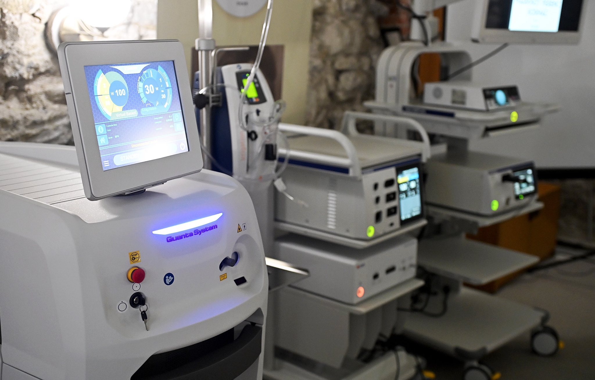 590725626 931969029990561 4776028066862447443 n