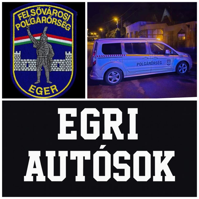 590764577 1885465085417786 6718971399773757905 n