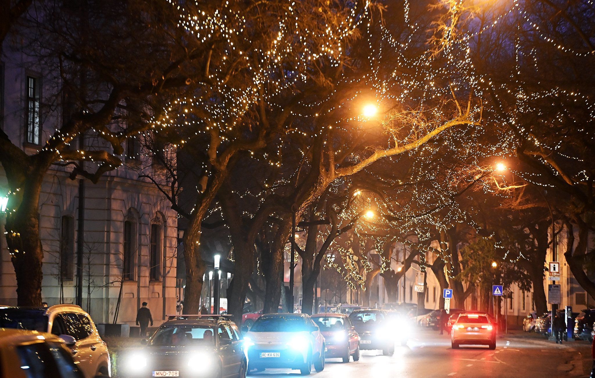 591969064 933153673205430 4462860609504452667 n