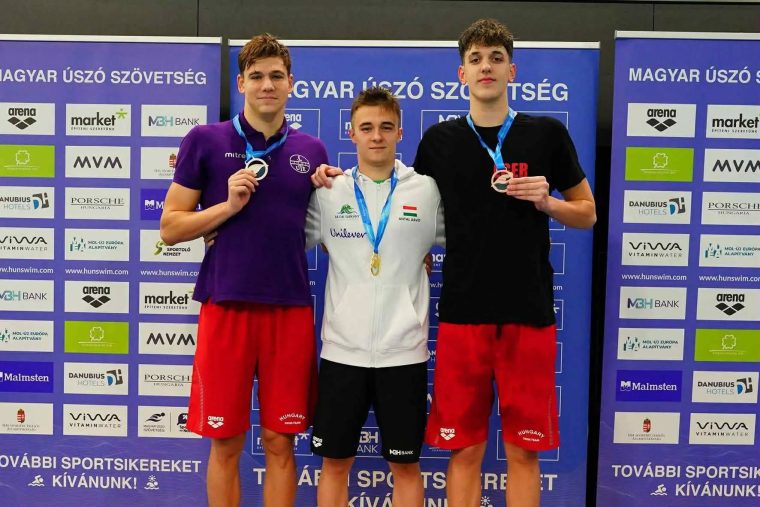 592743965 1562004635082442 1531756992074295712 n