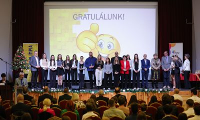 593718104 1280206694148659 5532936354883194144 n