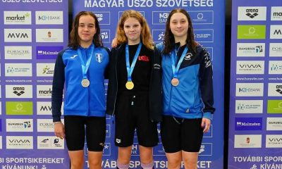 594901501 1562004591749113 8290085432347277369 n