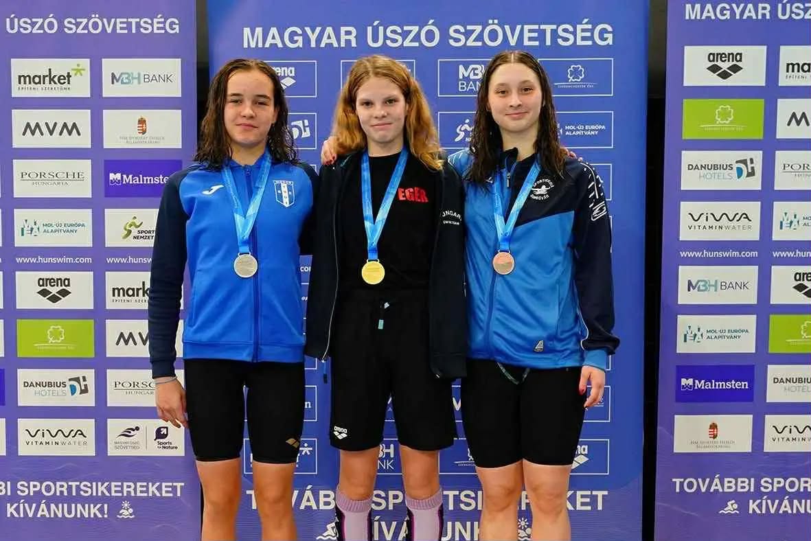 594901501 1562004591749113 8290085432347277369 n