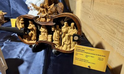 595684565 122161546772839283 5177050506845268307 n