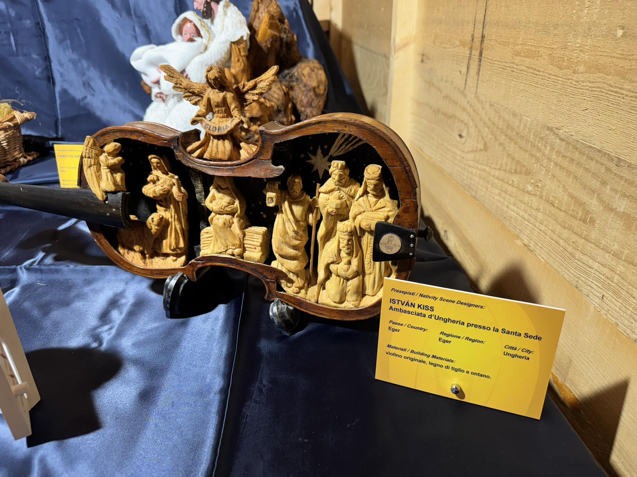 595684565 122161546772839283 5177050506845268307 n