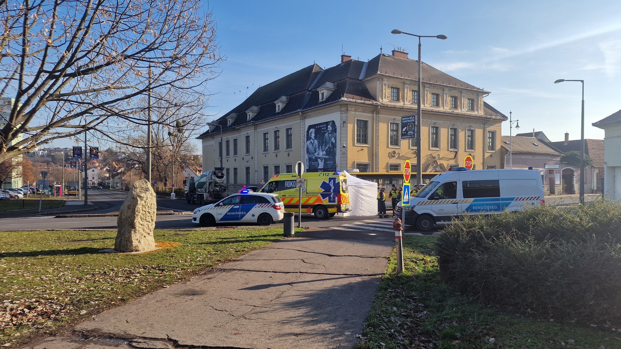 595848275 1415680827231893 4495876657718955240 n