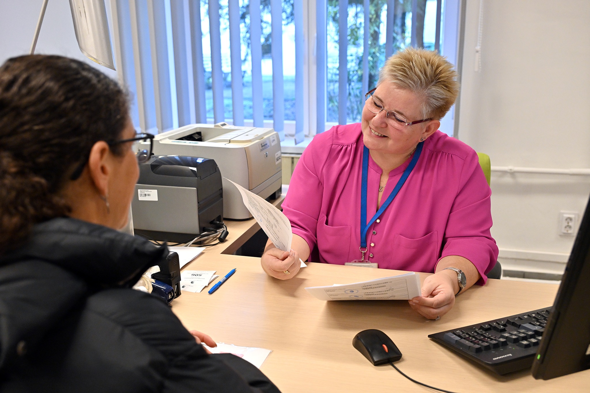 597170226 1262690182551873 767852019440588549 n