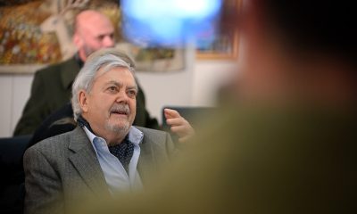 598075709 1287144930121502 8652932314876503948 n