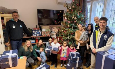 598140437 879441277793606 6780062892148994930 n