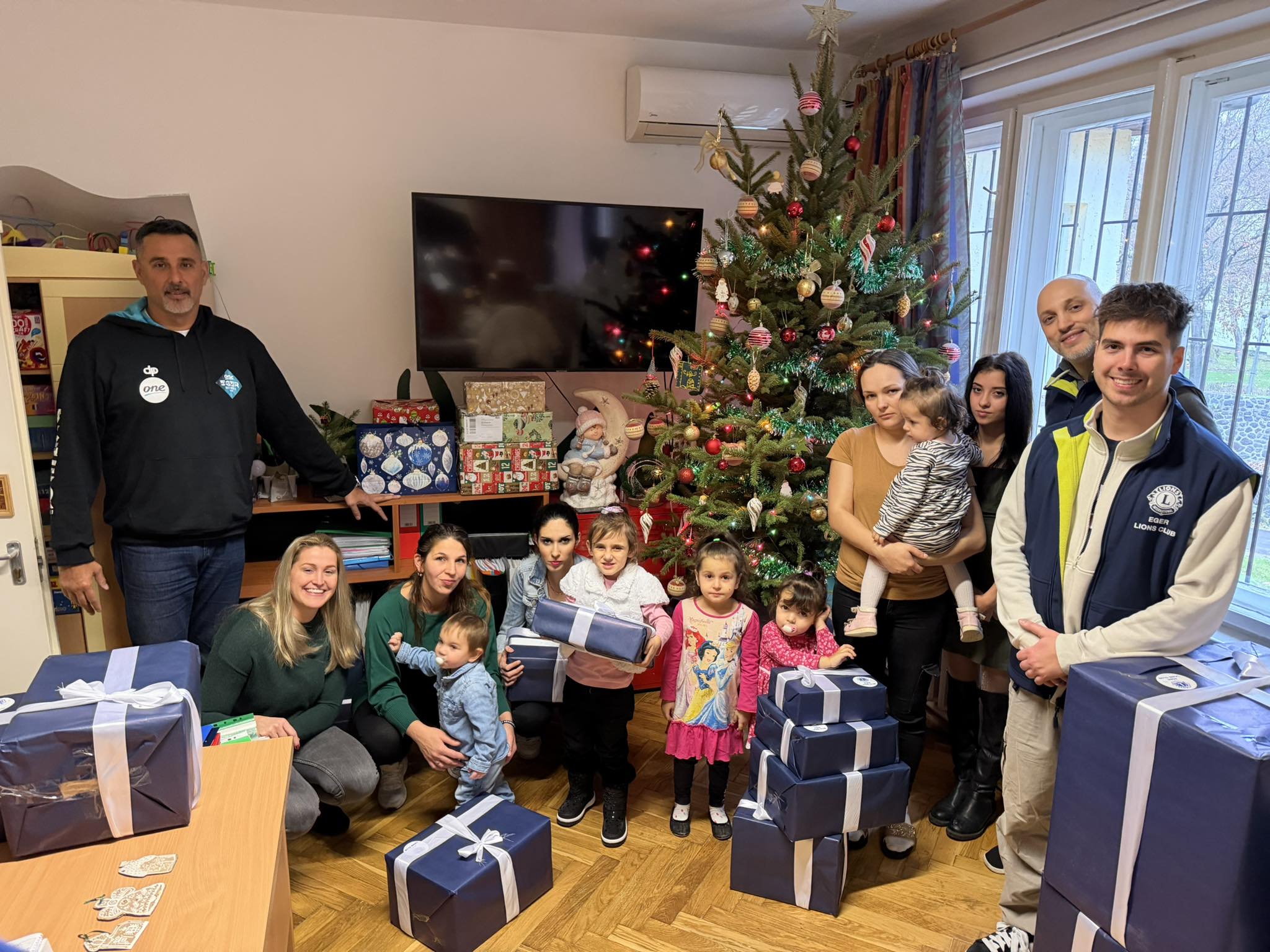 598140437 879441277793606 6780062892148994930 n