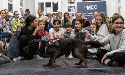 598564701 122181110774520988 2500227025692638164 n