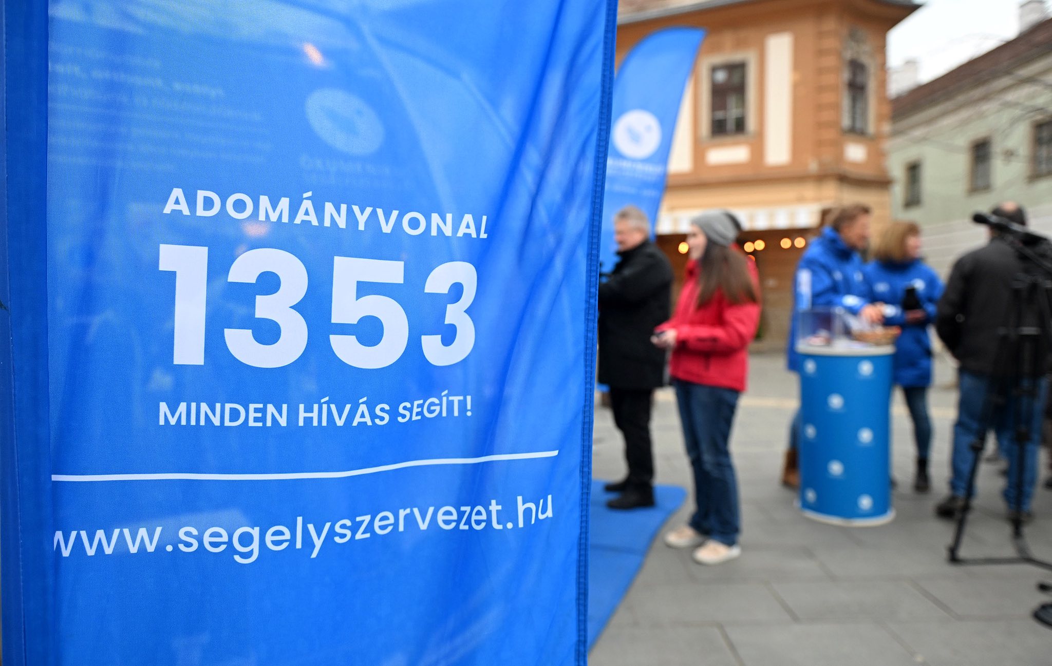 599778425 946993571821440 8251977246782014282 n (1)