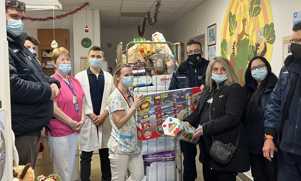 606562643 122278658540238600 5157030277483210364 n