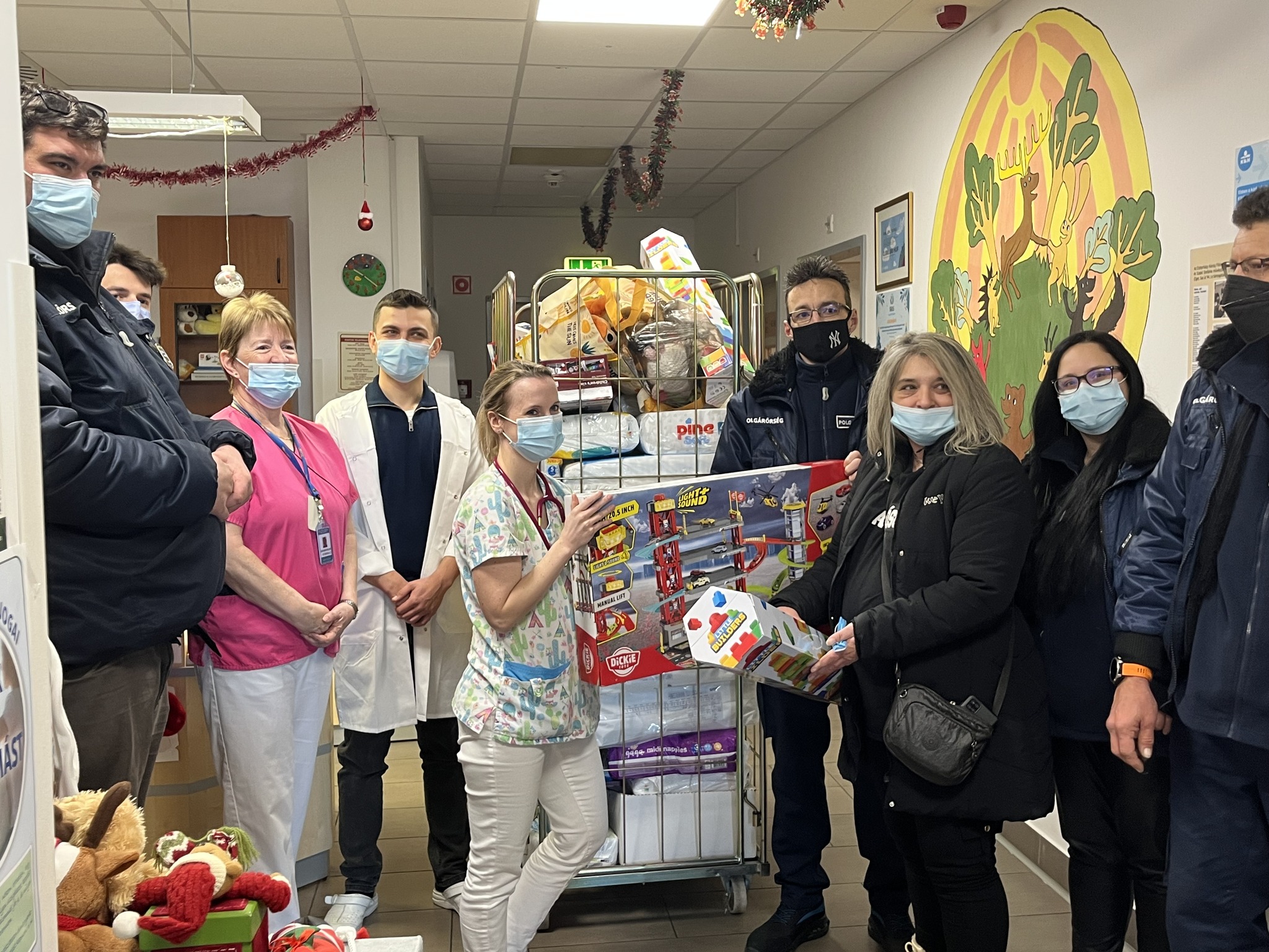 606562643 122278658540238600 5157030277483210364 n