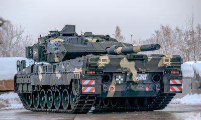 656f1b55229f5941941162