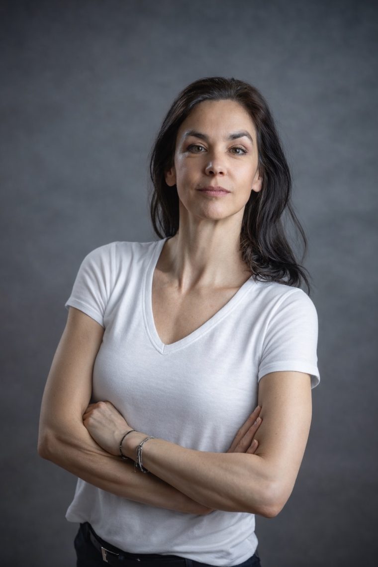 BLAN Kovacs Kinga sajto