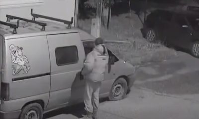 Képernyőfotó 2025 12 01 10.58.38