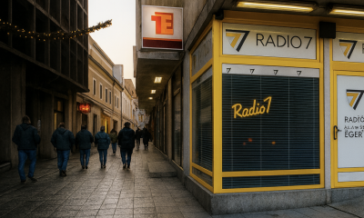 Képernyőfotó 2025 12 01 12.36.20