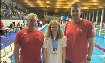 Képernyőfotó 2025 12 01 19.45.08