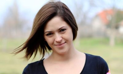 Képernyőfotó 2025 12 04 10.51.45