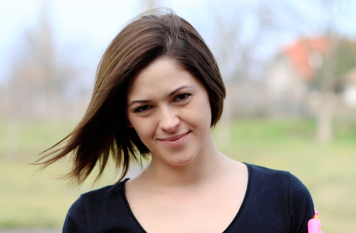 Képernyőfotó 2025 12 04 10.51.45