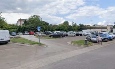 Képernyőfotó 2025 12 05 13.39.17