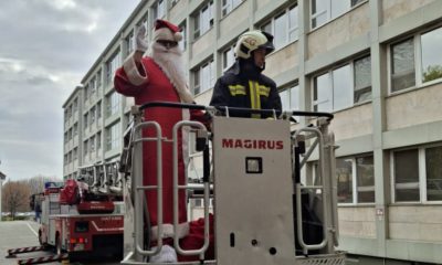 Képernyőfotó 2025 12 05 17.24.18