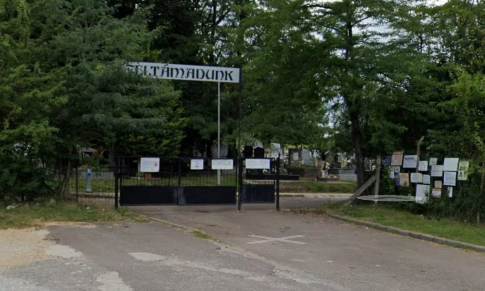 Képernyőfotó 2025 12 15 11.10.23