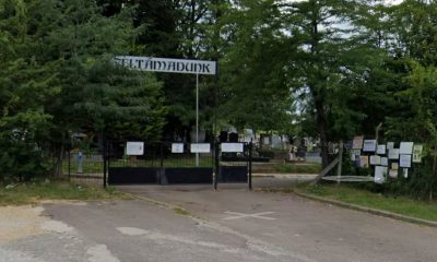 Képernyőfotó 2025 12 15 11.10.23