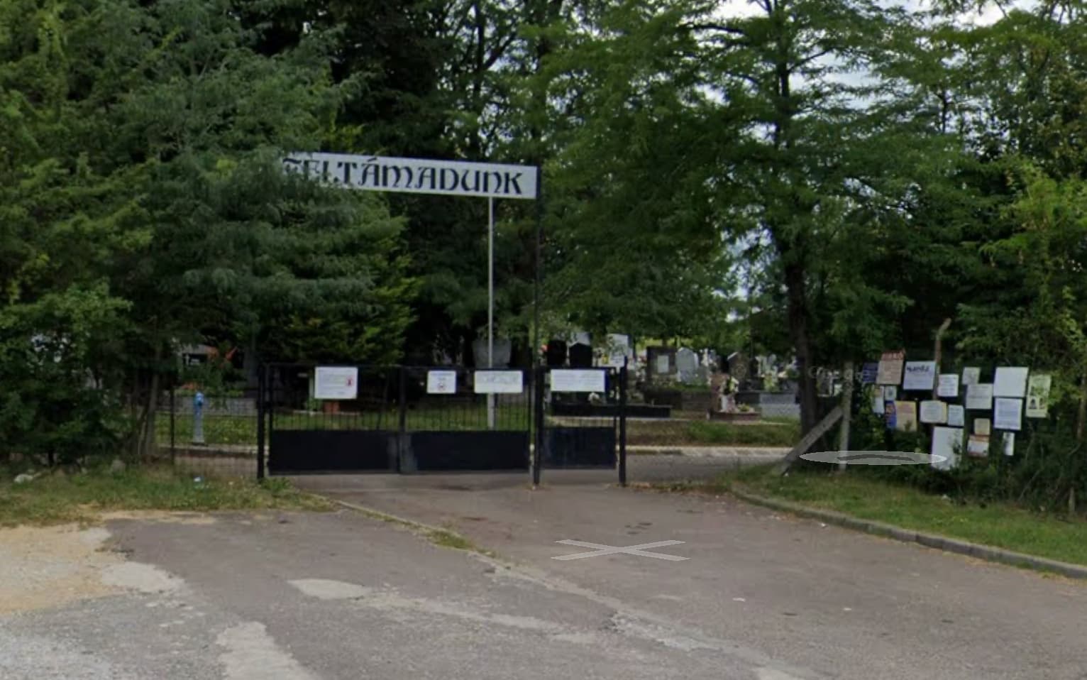 Képernyőfotó 2025 12 15 11.10.23